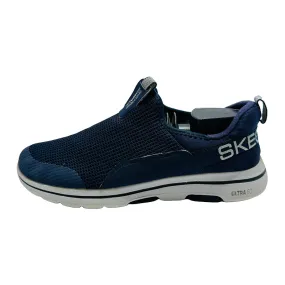 Skechers Go Walk 5 Shoes - SN 216015