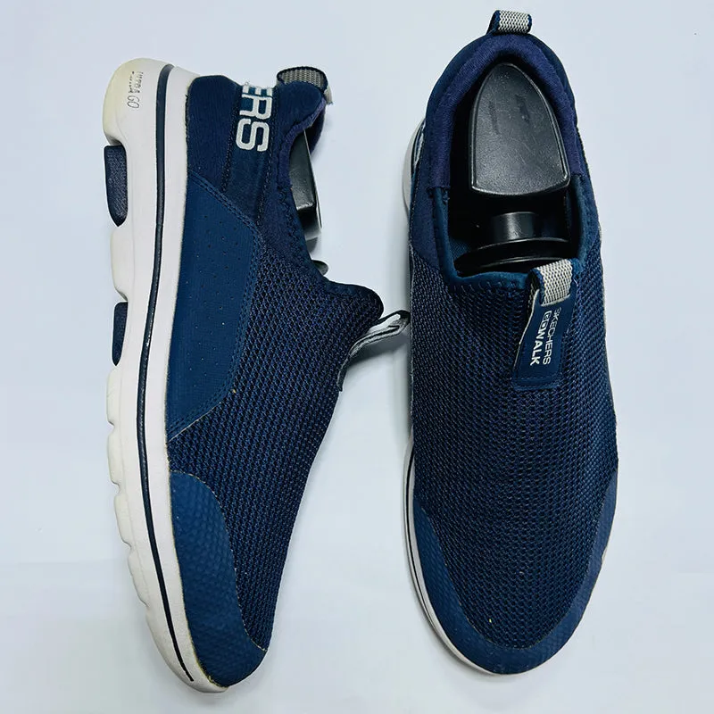 Skechers Go Walk 5 Shoes - SN 216015