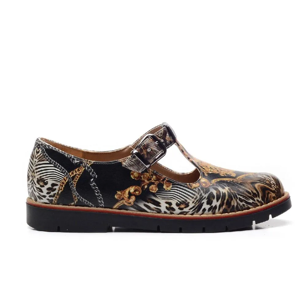 Sneakers Shoes AMD123