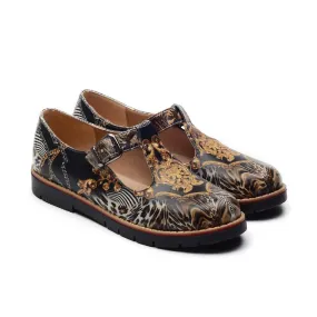 Sneakers Shoes AMD123