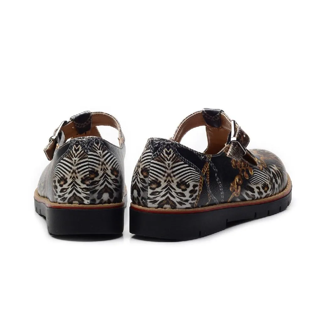 Sneakers Shoes AMD123