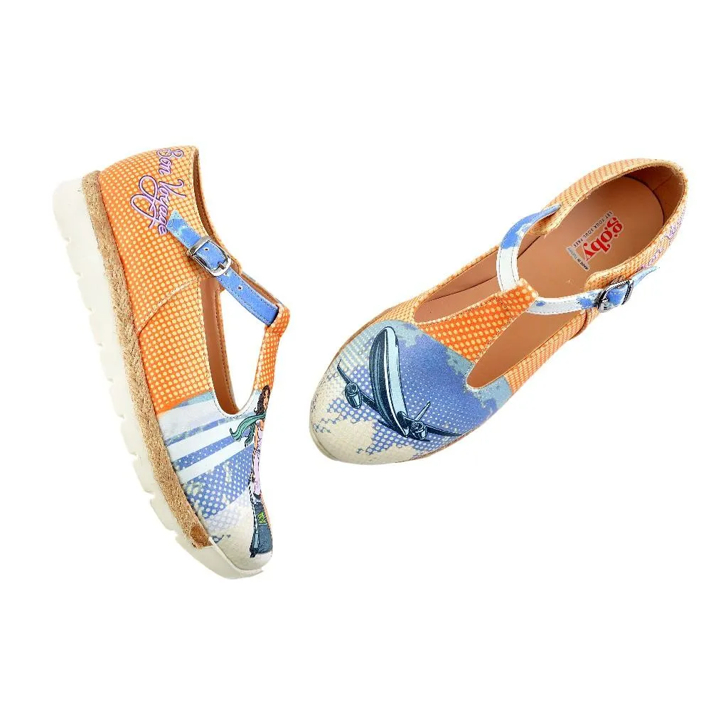 Sneakers Shoes KYD103