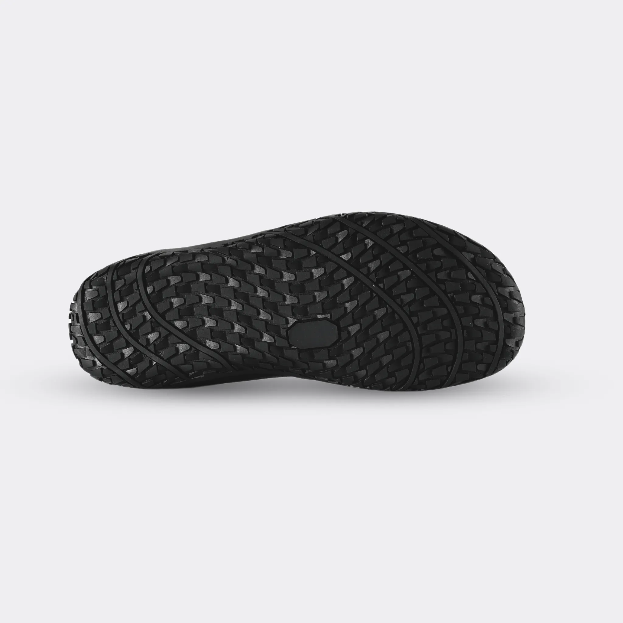STRYDAFORCE Sneakers