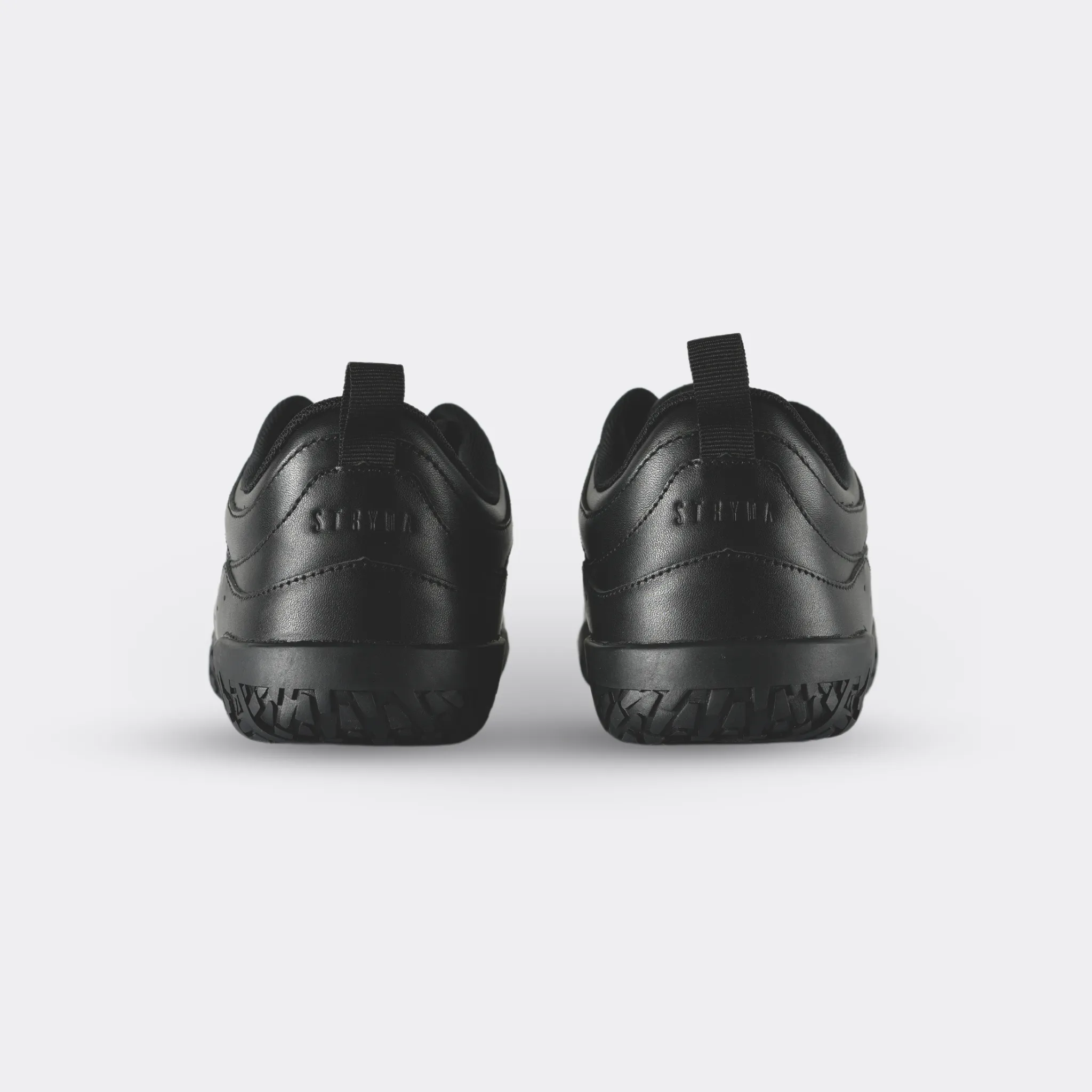STRYDAFORCE Sneakers