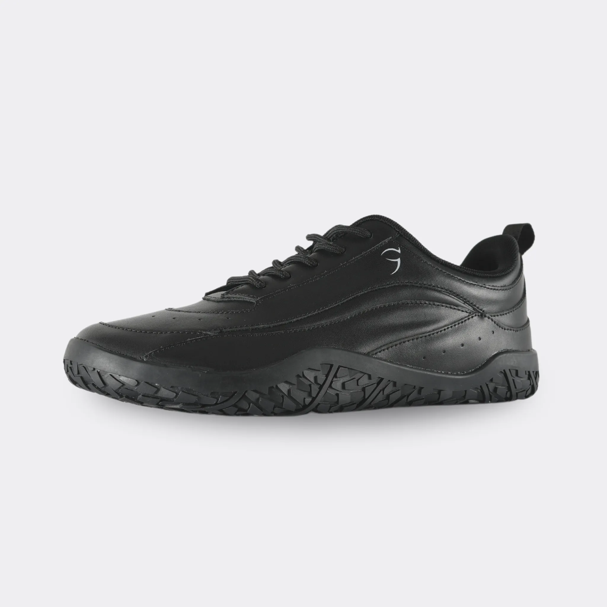 STRYDAFORCE Sneakers