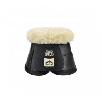 STS Safety Bell Boot