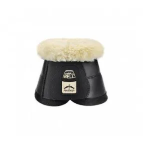 STS Safety Bell Boot