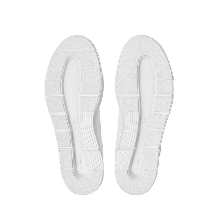 The Roger Advantage Men's