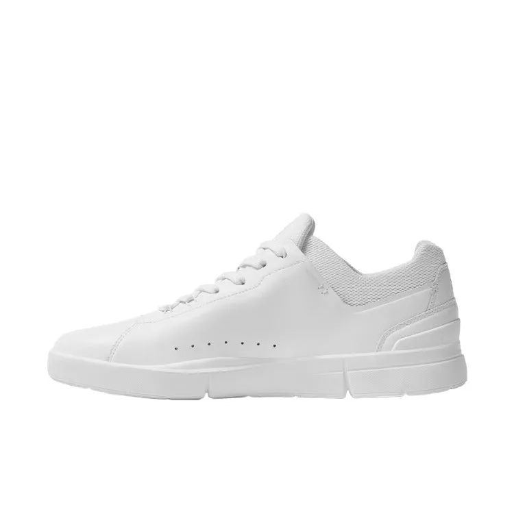The Roger Advantage Men's