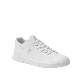 The Roger Advantage Men's