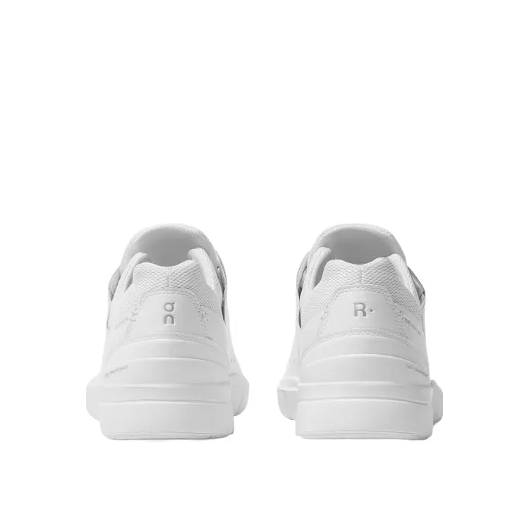 The Roger Advantage Men's