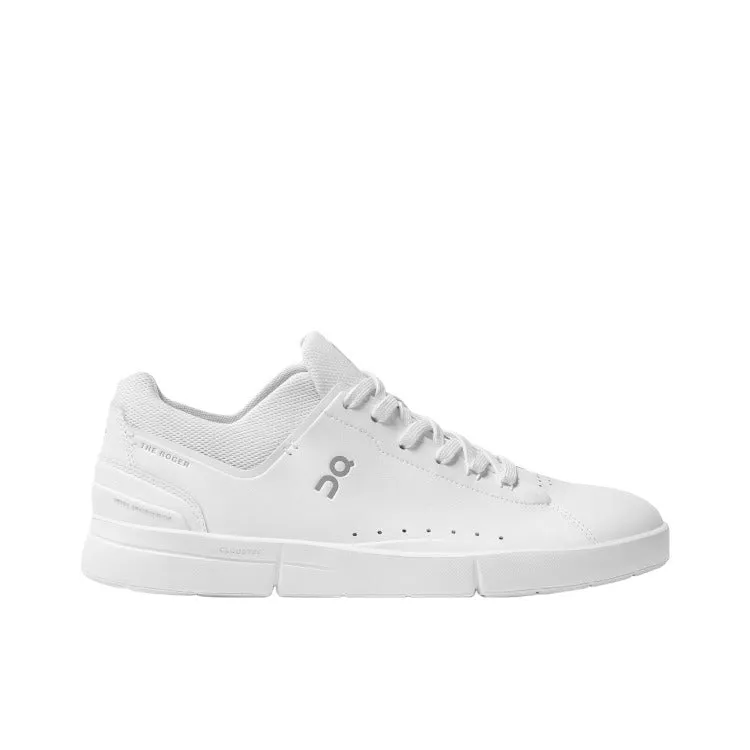 The Roger Advantage Men's
