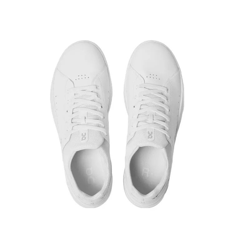 The Roger Advantage Men's