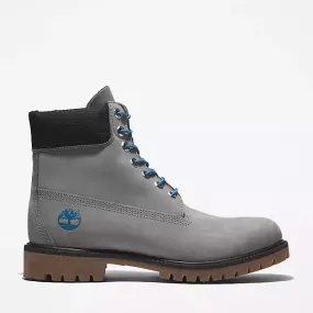 Timberland - Premium waterproof boot