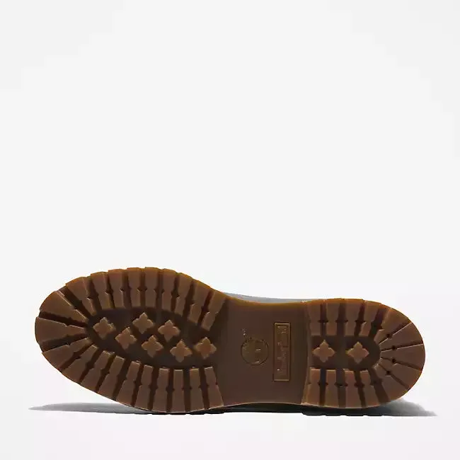 Timberland - Premium waterproof boot