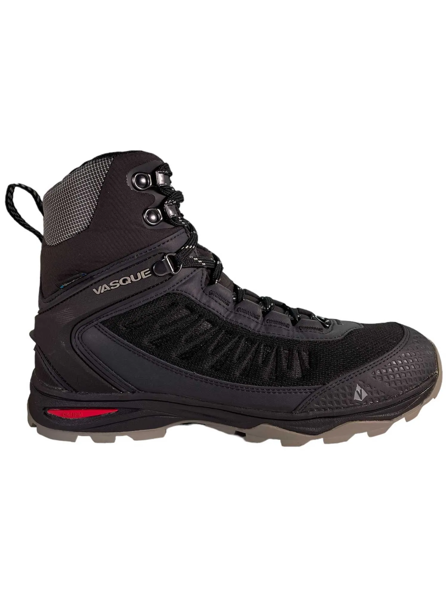 Vasque Men's Coldspark UltraDry Boot