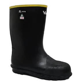 Viking VW3-1-3 Viking Handyman  Winter Rubber Boots