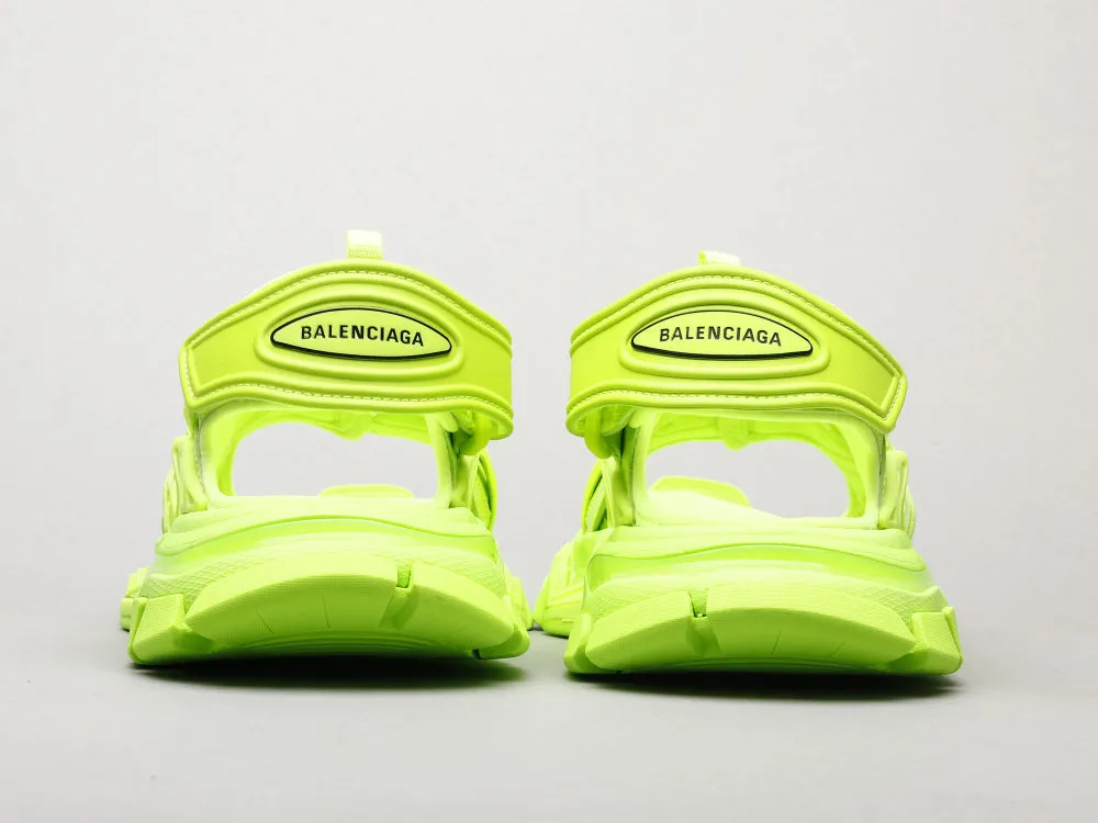 VO -TRENDY Bla Sneaker 011