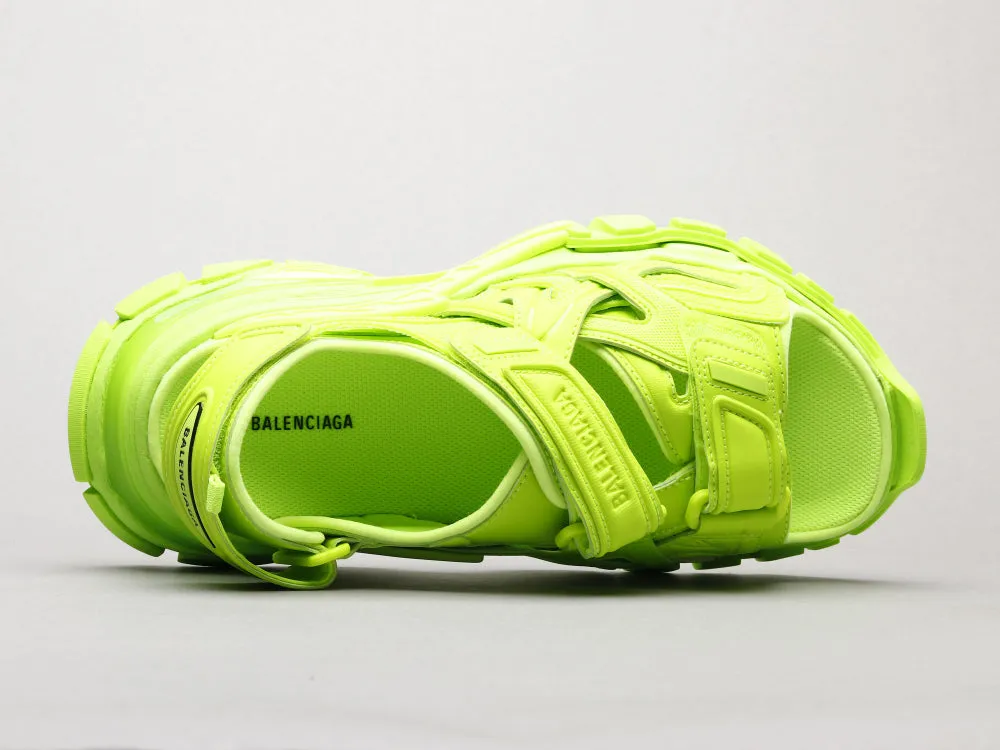 VO -TRENDY Bla Sneaker 011