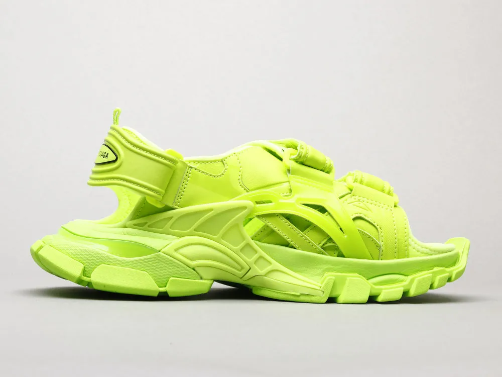 VO -TRENDY Bla Sneaker 011