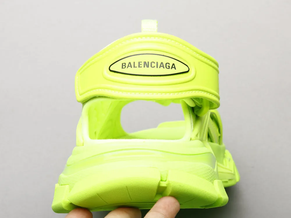 VO -TRENDY Bla Sneaker 011
