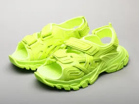 VO -TRENDY Bla Sneaker 011