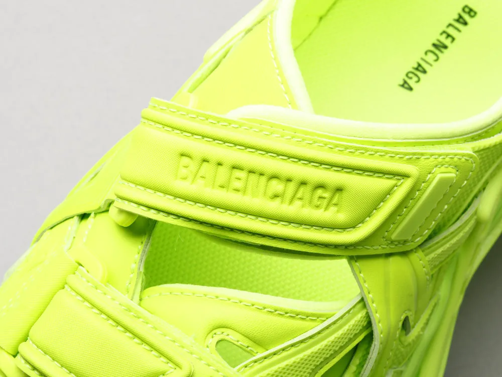 VO -TRENDY Bla Sneaker 011