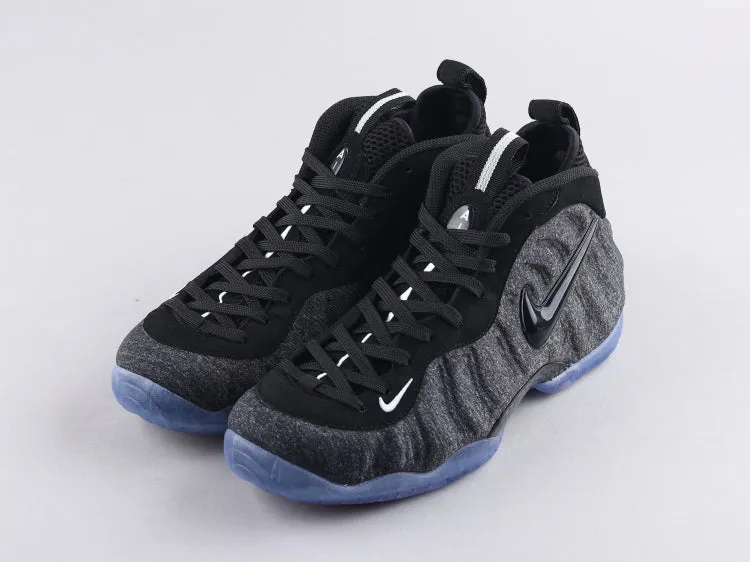 VO -TRENDY NKE SNEAKER 428