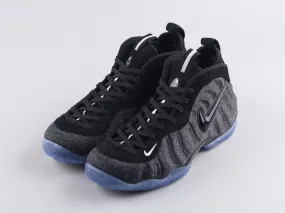 VO -TRENDY NKE SNEAKER 428