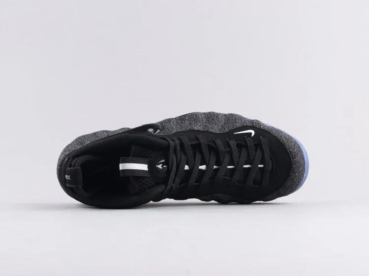 VO -TRENDY NKE SNEAKER 428