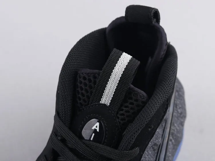 VO -TRENDY NKE SNEAKER 428
