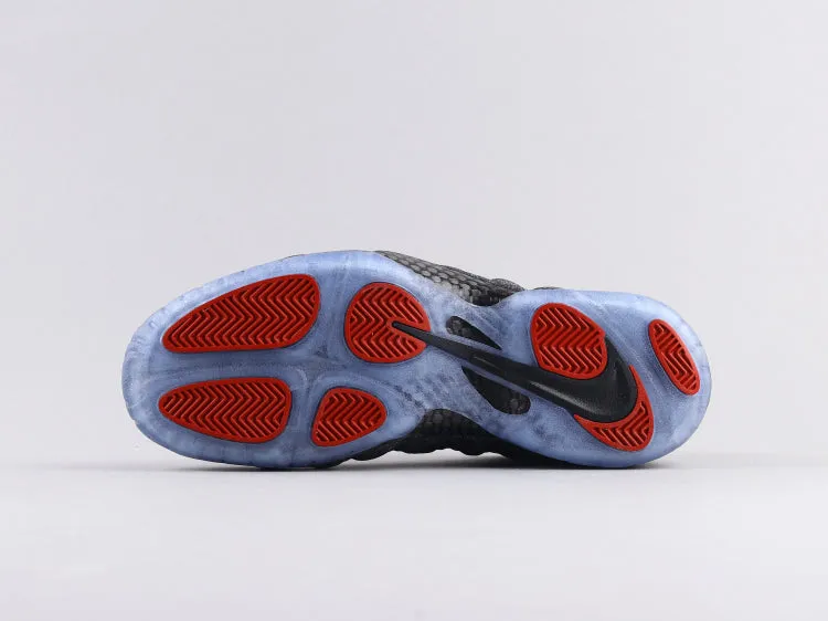 VO -TRENDY NKE SNEAKER 428