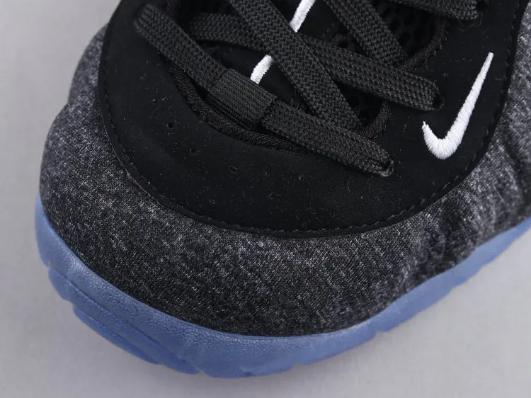 VO -TRENDY NKE SNEAKER 428