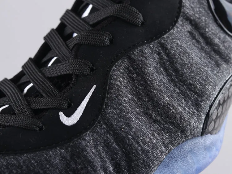 VO -TRENDY NKE SNEAKER 428