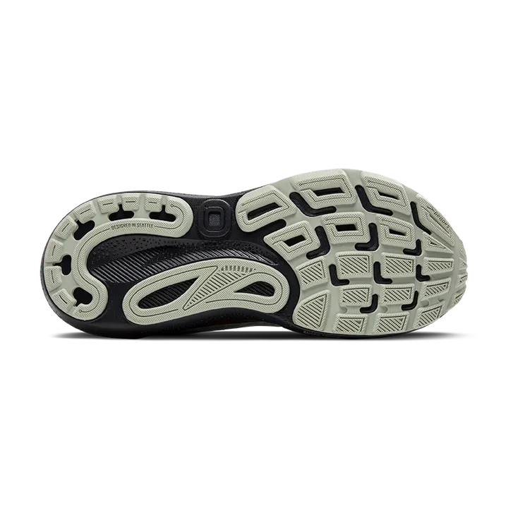 Women's Adrenaline 24 - Wide Width