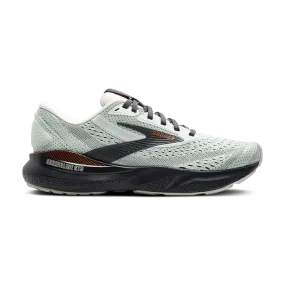 Women's Adrenaline 24 - Wide Width